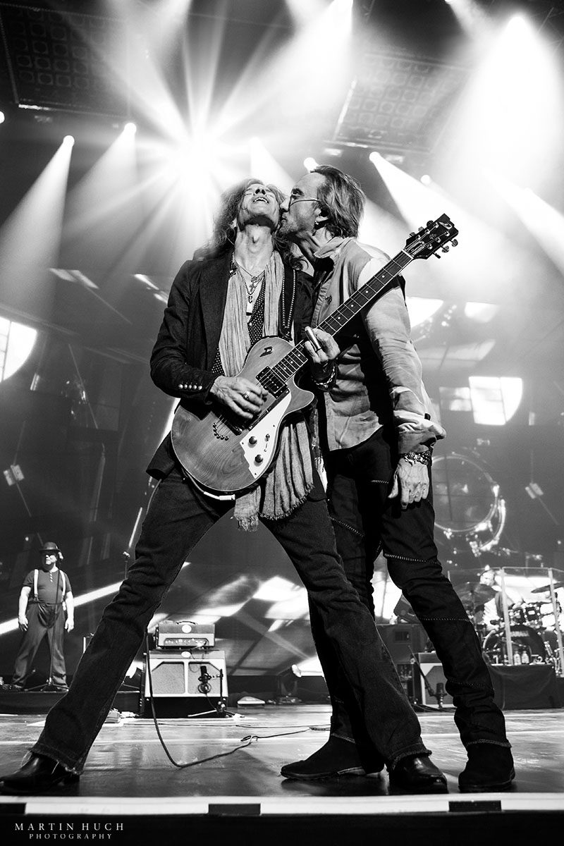 Rice & Westernhagen 2