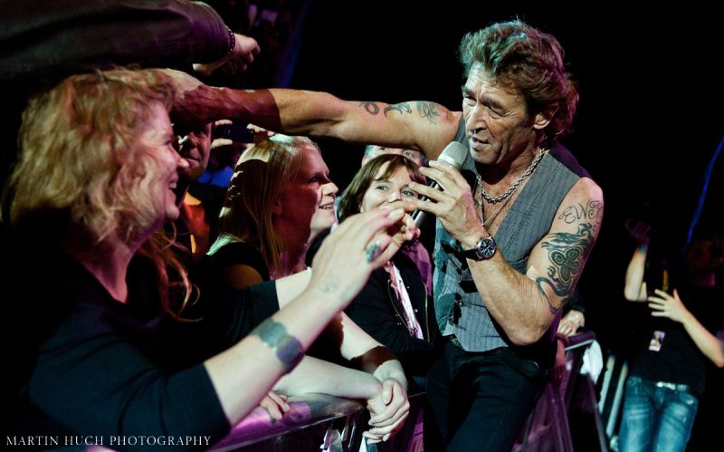 Peter Maffay 2