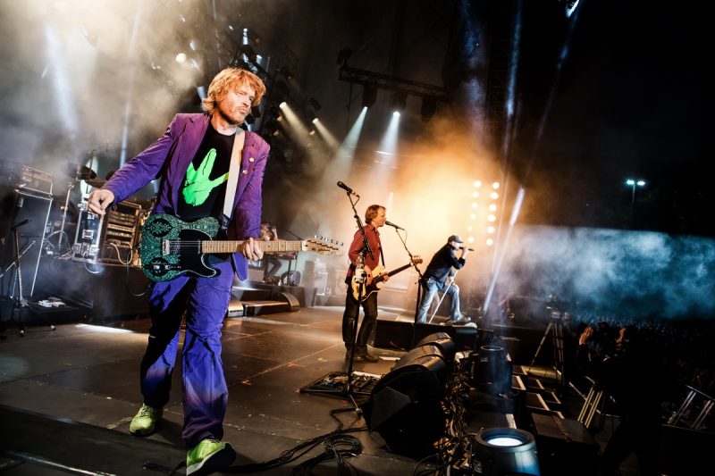 Christof Stein-Schneider