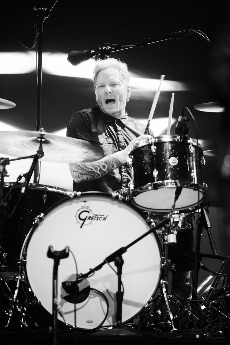 Matt Sorum 1