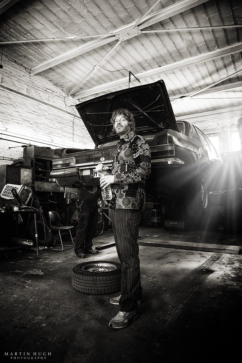 Christof Stein-Schneider 4