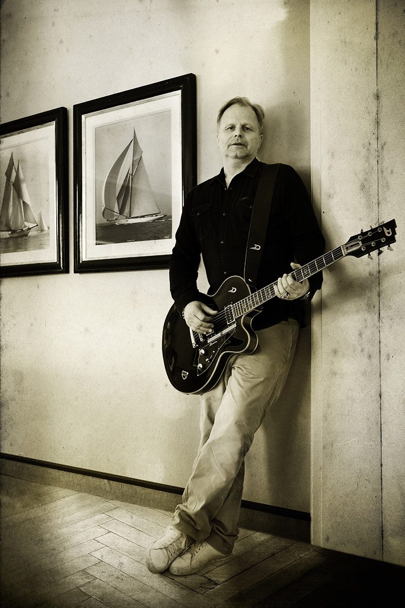 Herbert Groenemeyer 1