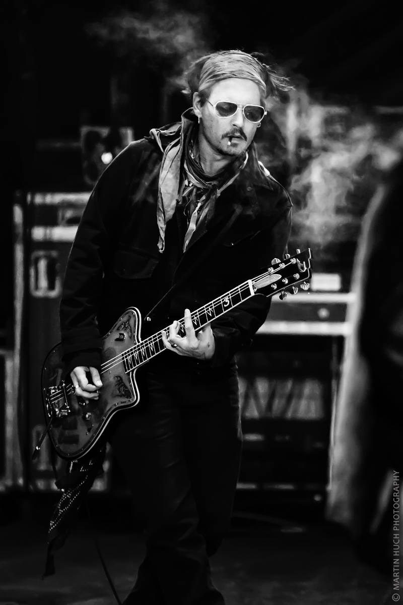 Johnny Depp 3