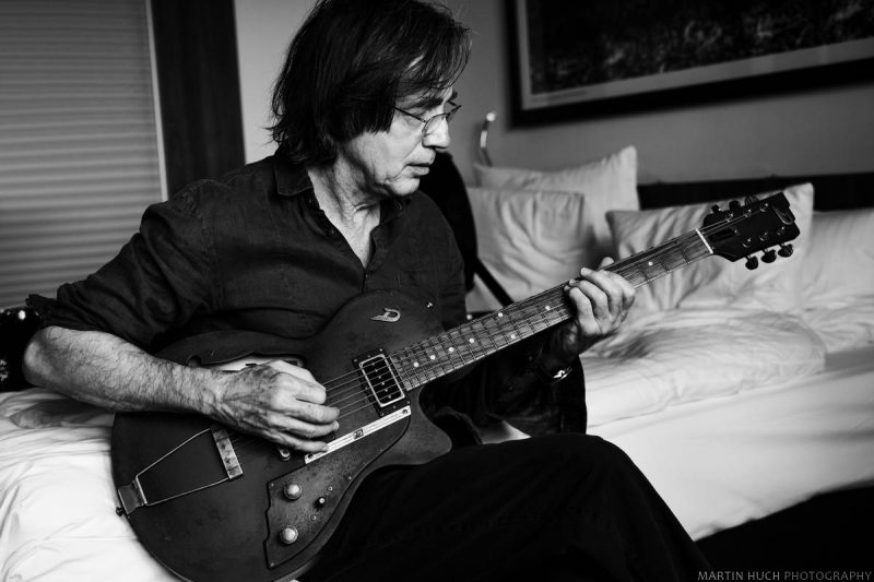 Jackson Browne 4