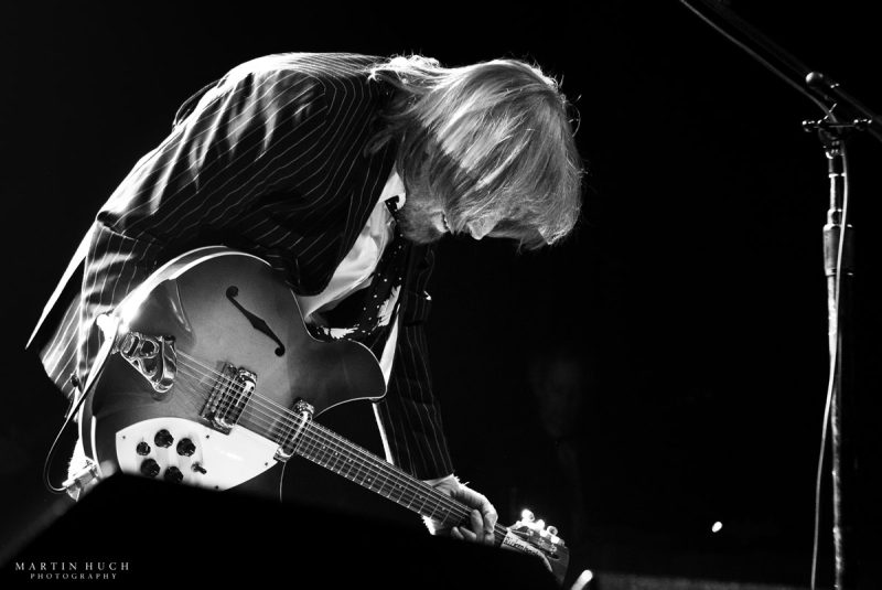 Tom Petty 1