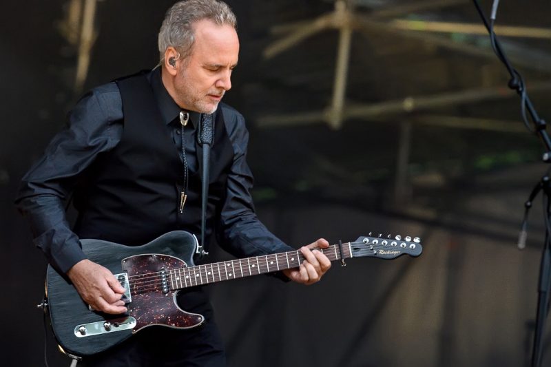 Fury in the Slaughterhouse_RK15624b