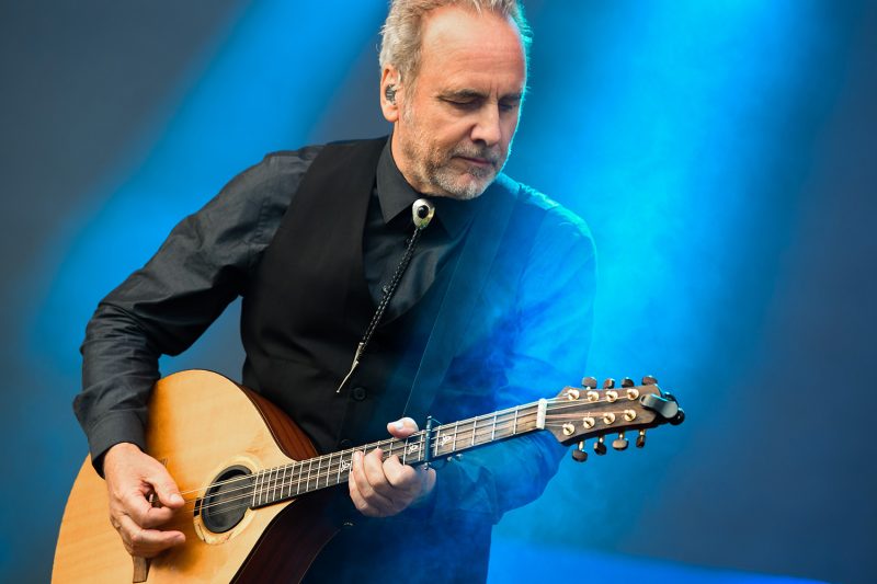 Fury in the Slaughterhouse_RK17321