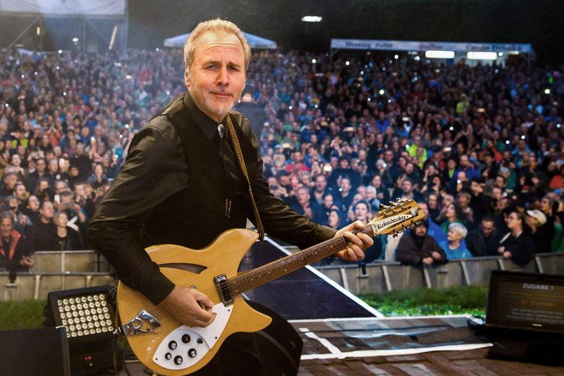 Fury in the Slaughterhouse_RK24727