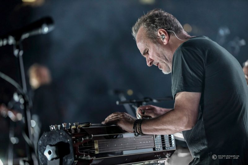 b3d4ef96fe95098f98173181e236d650b